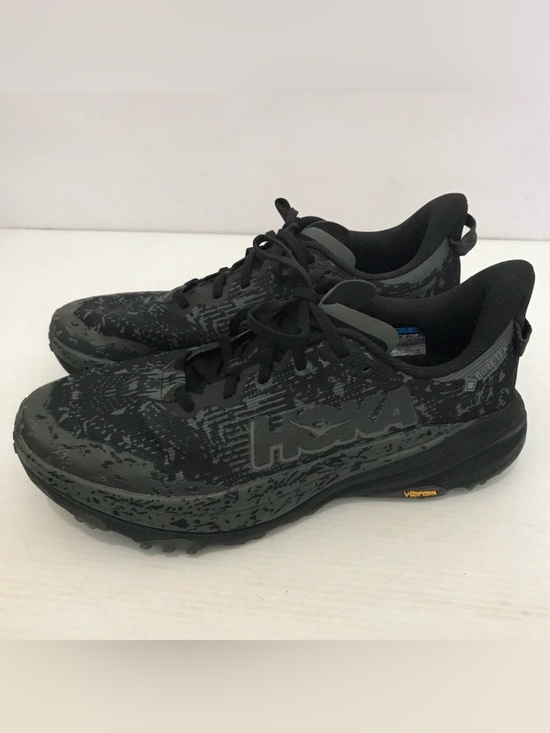Hoka One One Gore-Tex Outer Orbit Sneakers Men’s Size US11.5D main image 8